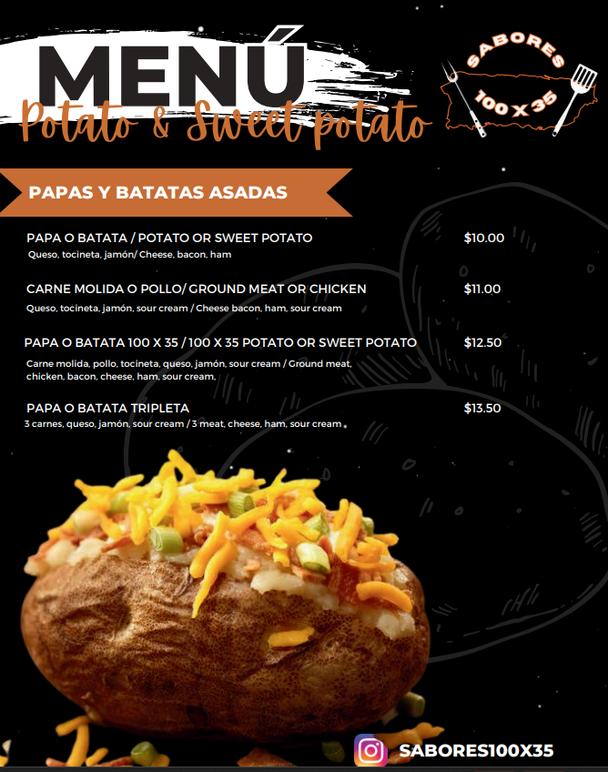 Menu4